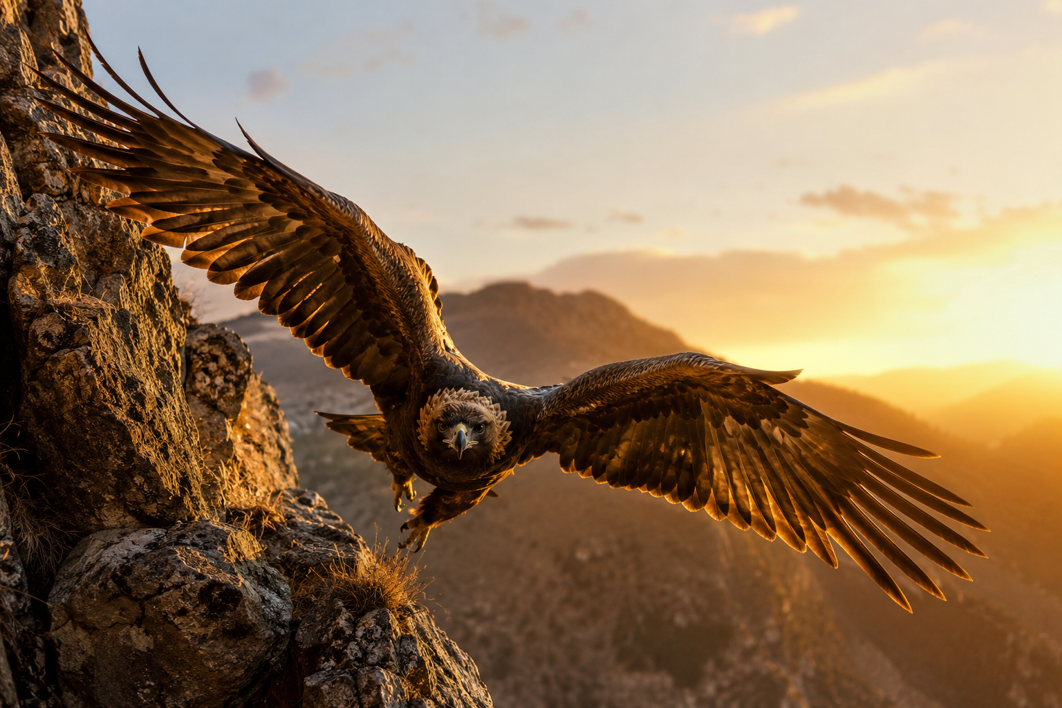 majestic-wildlife-animals-in-nature-2-8