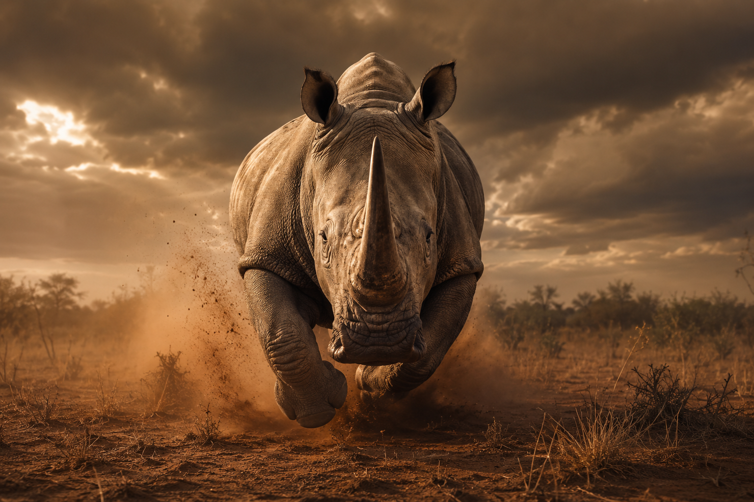 majestic-wildlife-animals-in-nature-2-9