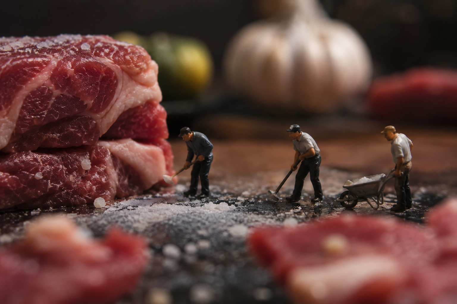 miniature-world-photography-ai-1