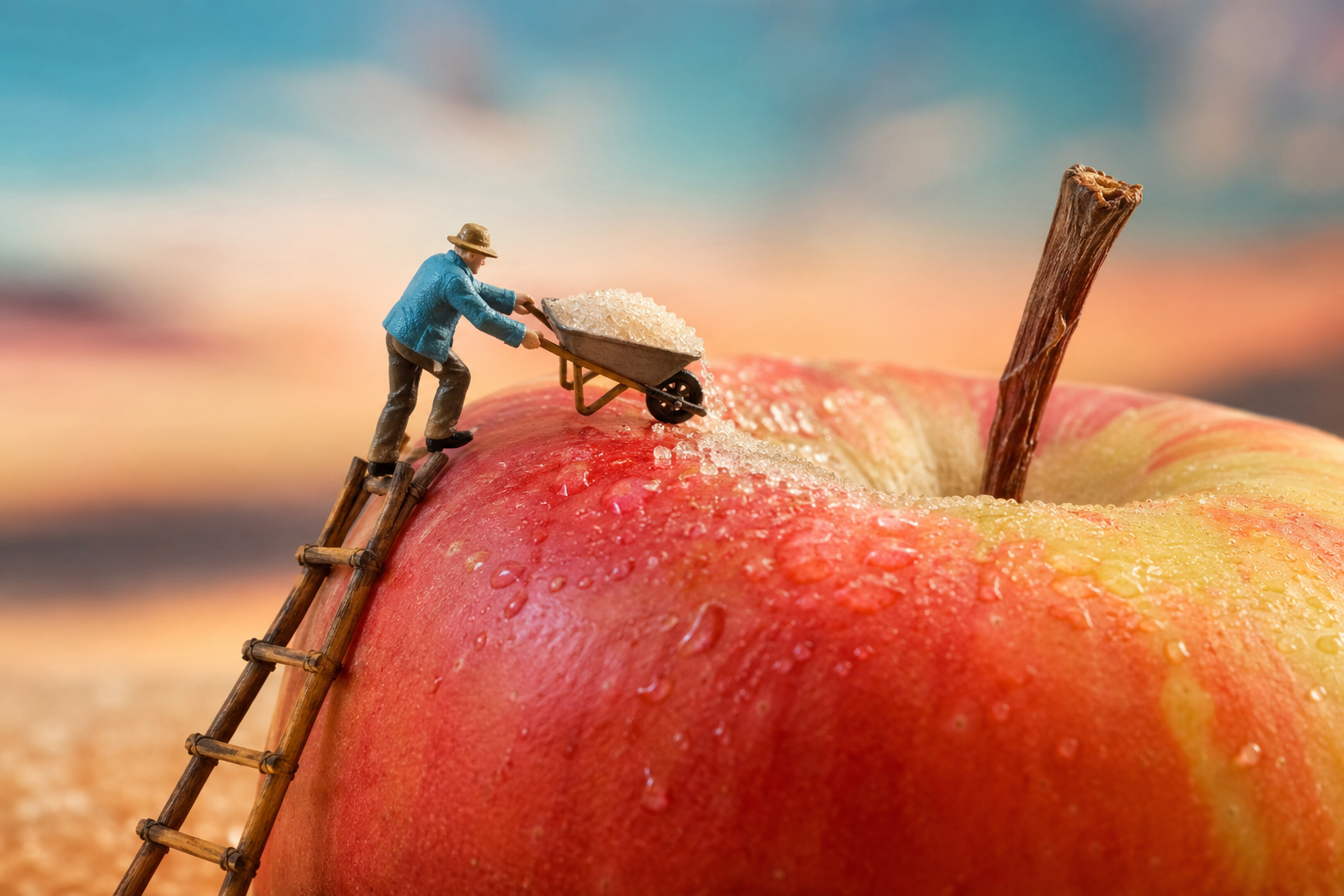 miniature-world-photography-ai-2