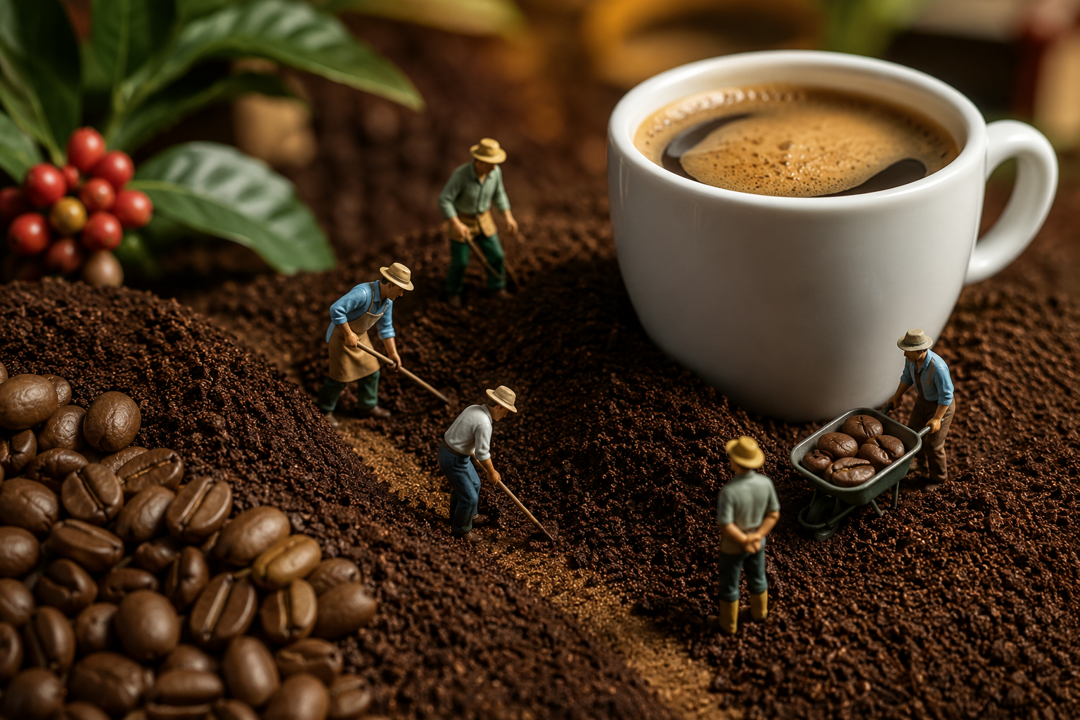 miniature-world-photography-ai-3