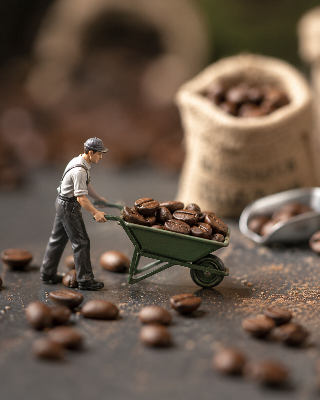 miniature-world-photography-ai-4