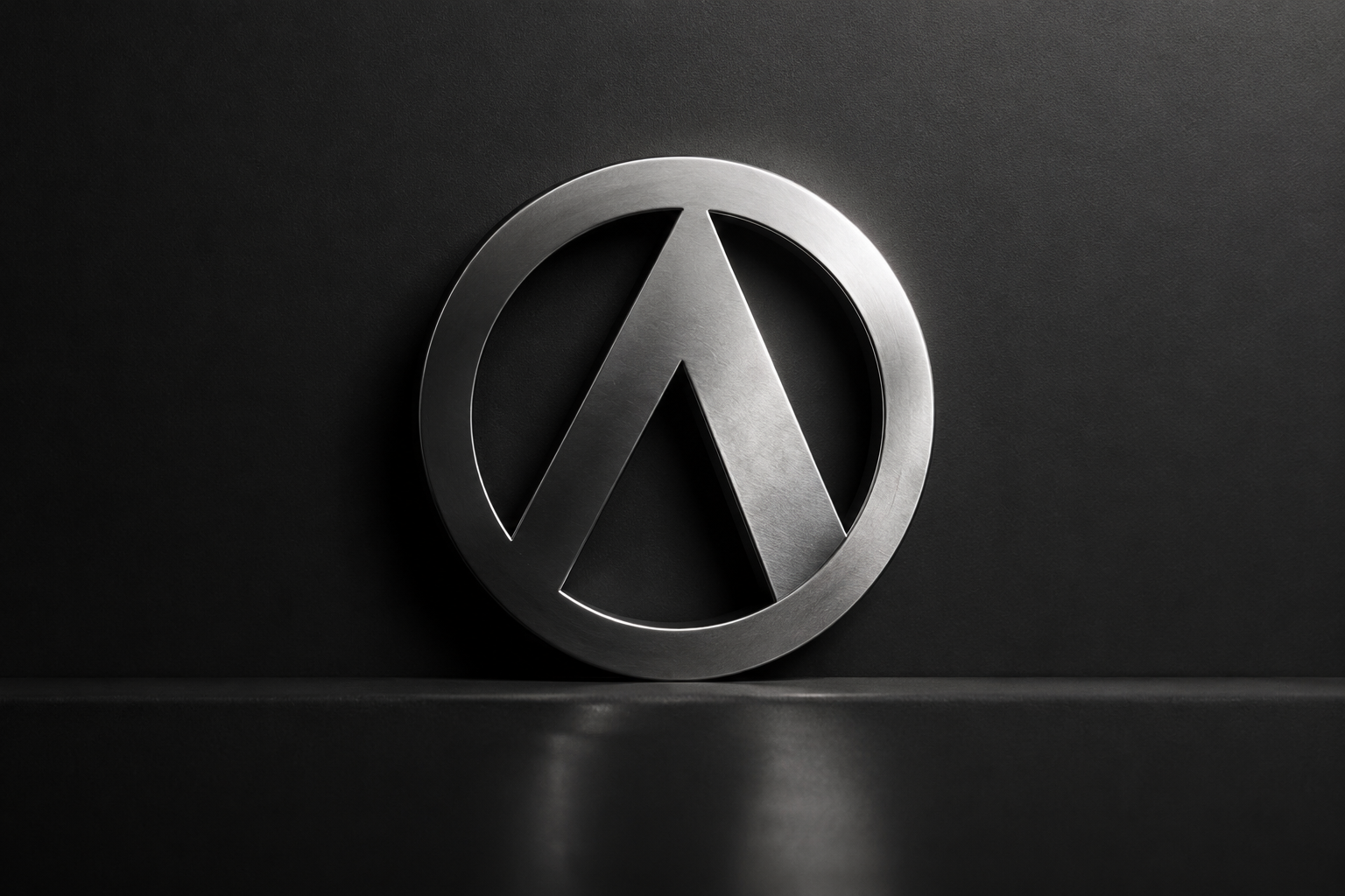 minimal-geometric-brand-logos-1