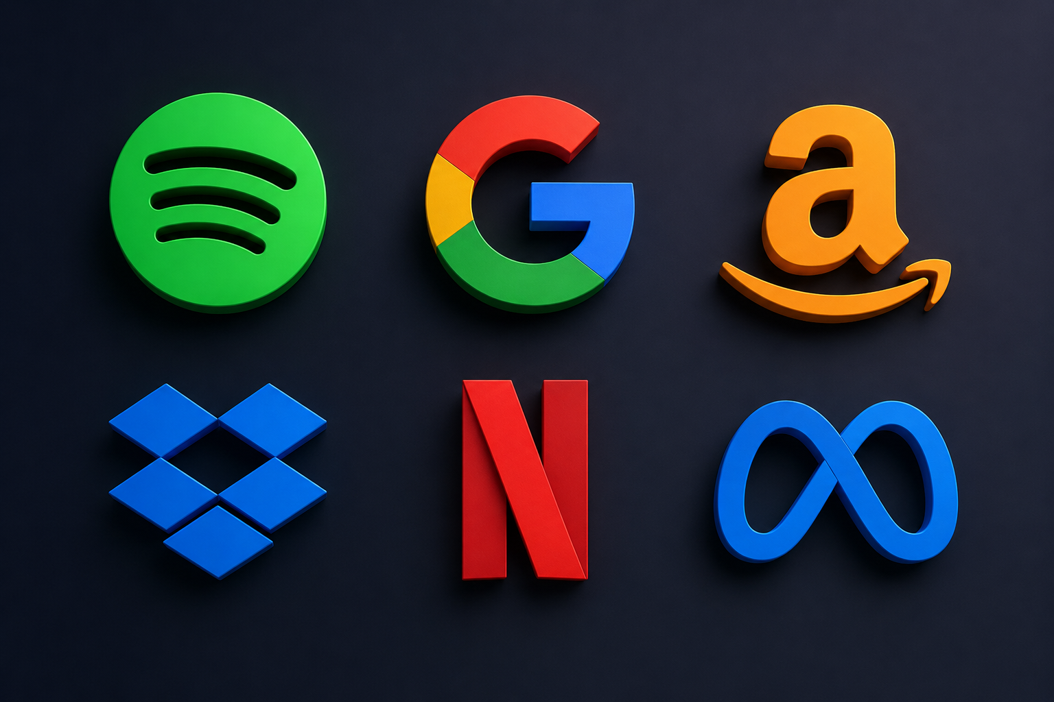 minimal-geometric-brand-logos-2