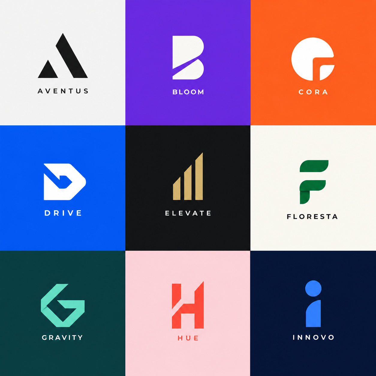 minimal-geometric-brand-logos-3