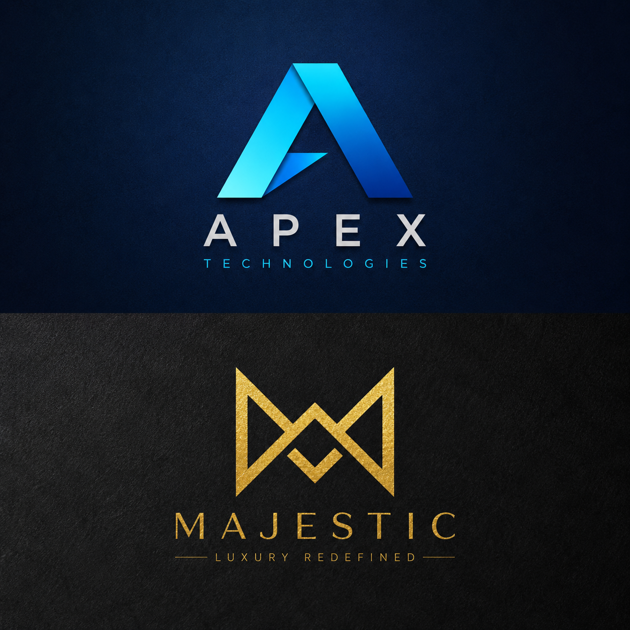 minimal-geometric-brand-logos-5