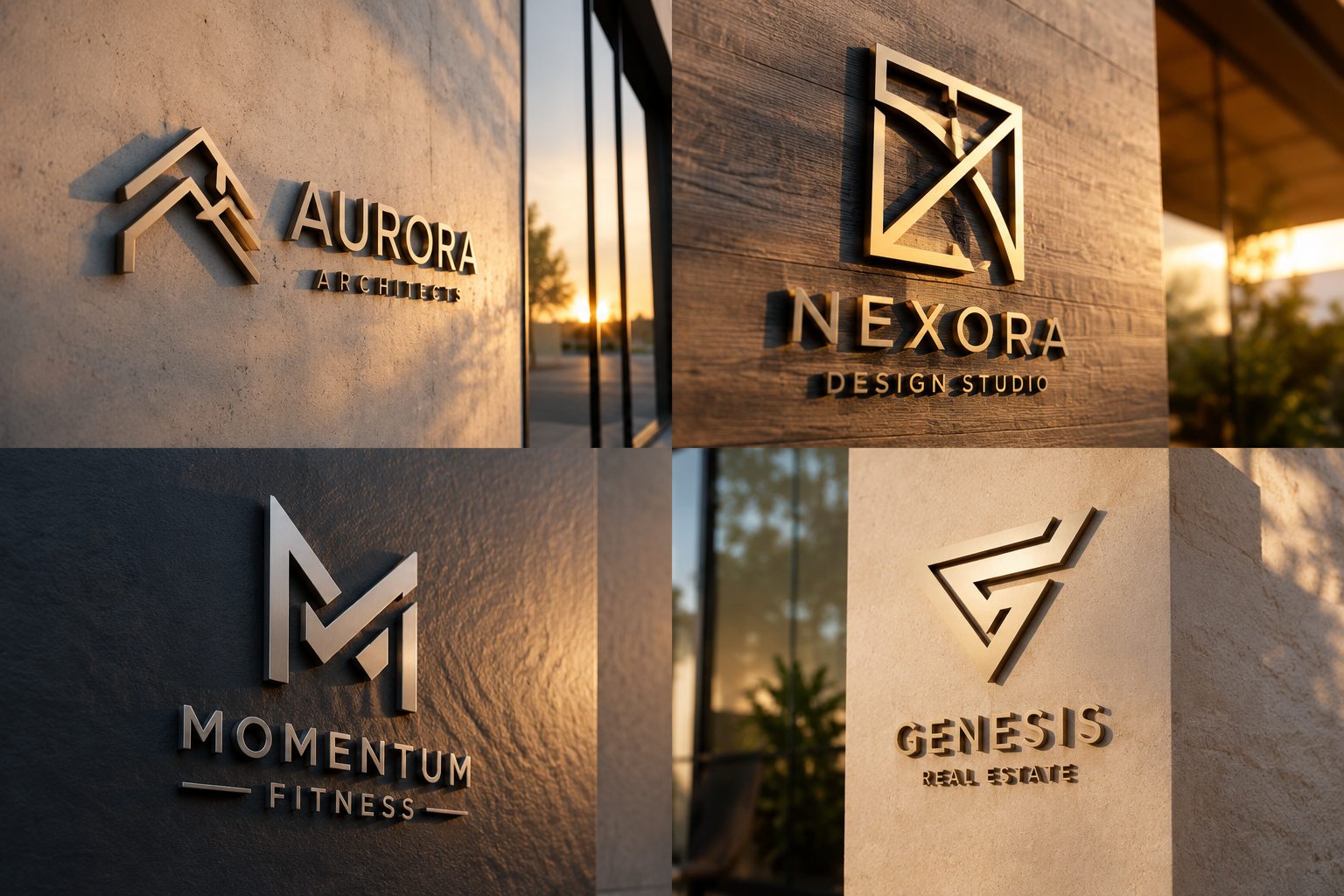 minimal-geometric-brand-logos-6