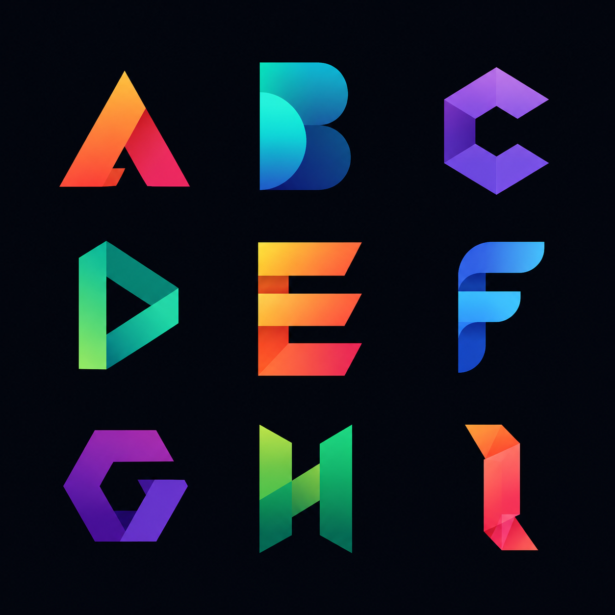 minimal-geometric-brand-logos-7
