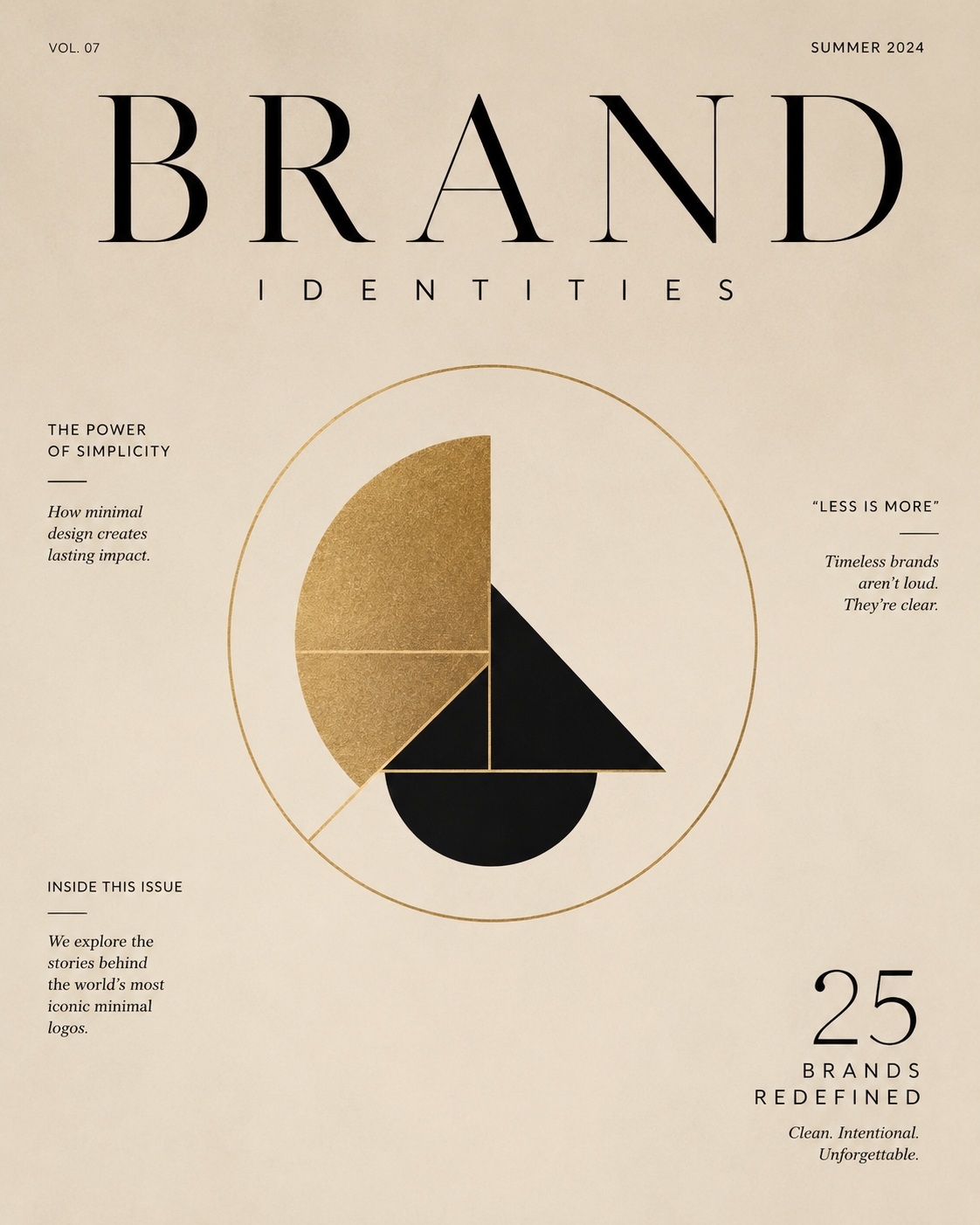minimal-geometric-brand-logos-8
