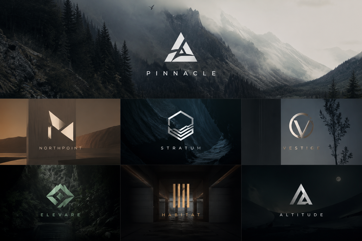 minimal-geometric-brand-logos-9