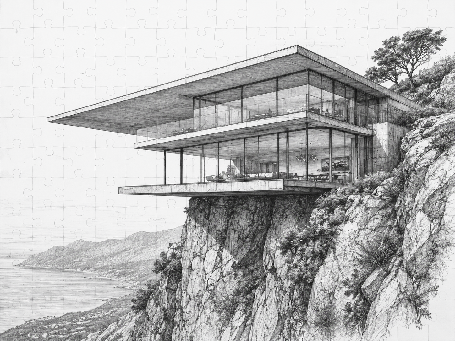 minimalist-architectural-line-art-2-1