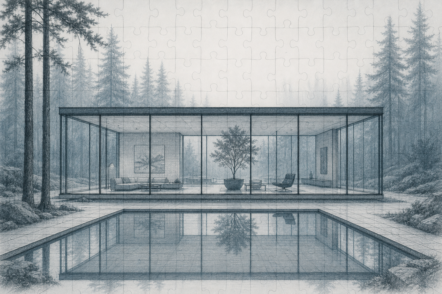 minimalist-architectural-line-art-2-4