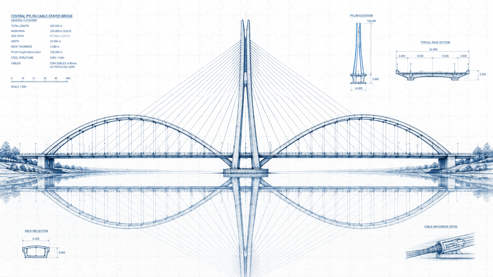 minimalist-architectural-line-art-2-5