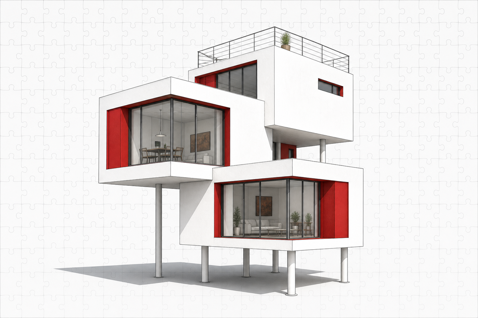 minimalist-architectural-line-art-2-9