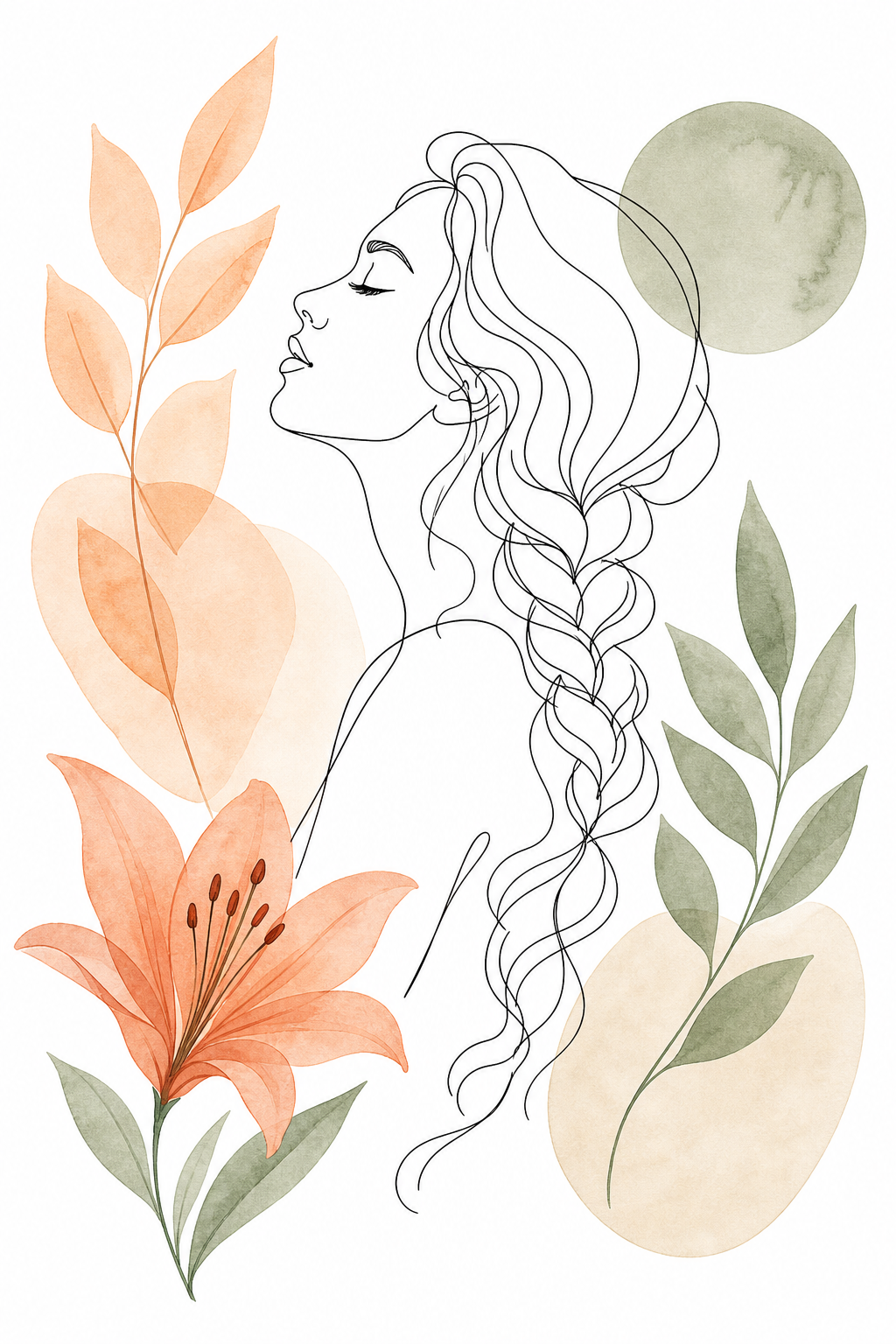 minimalist-boho-line-art-2
