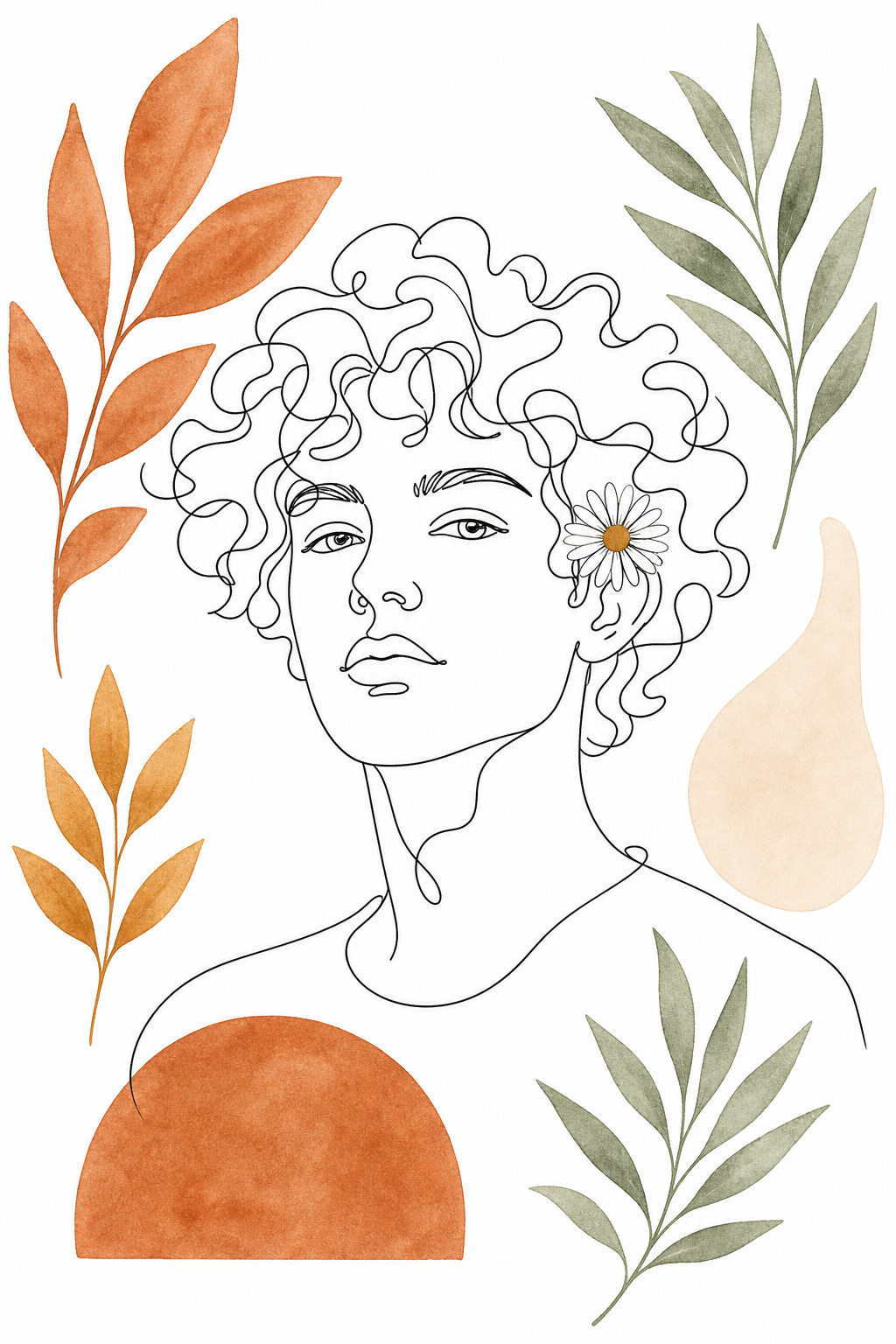 minimalist-boho-line-art-4