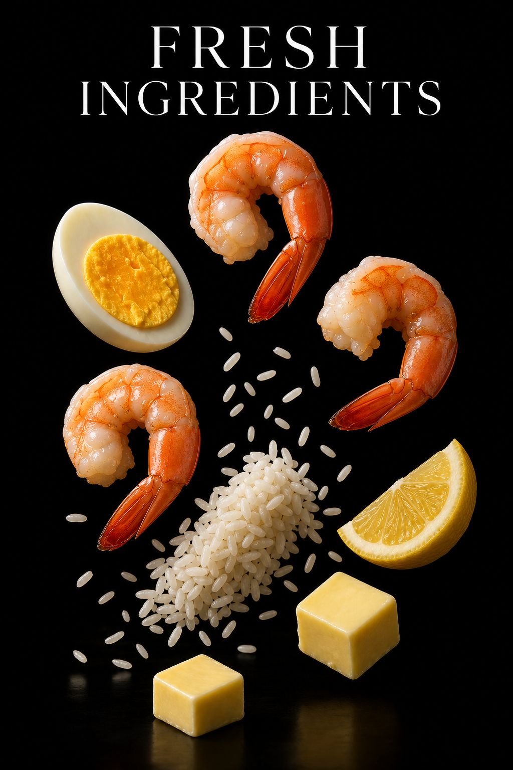 minimalist-food-ads-1