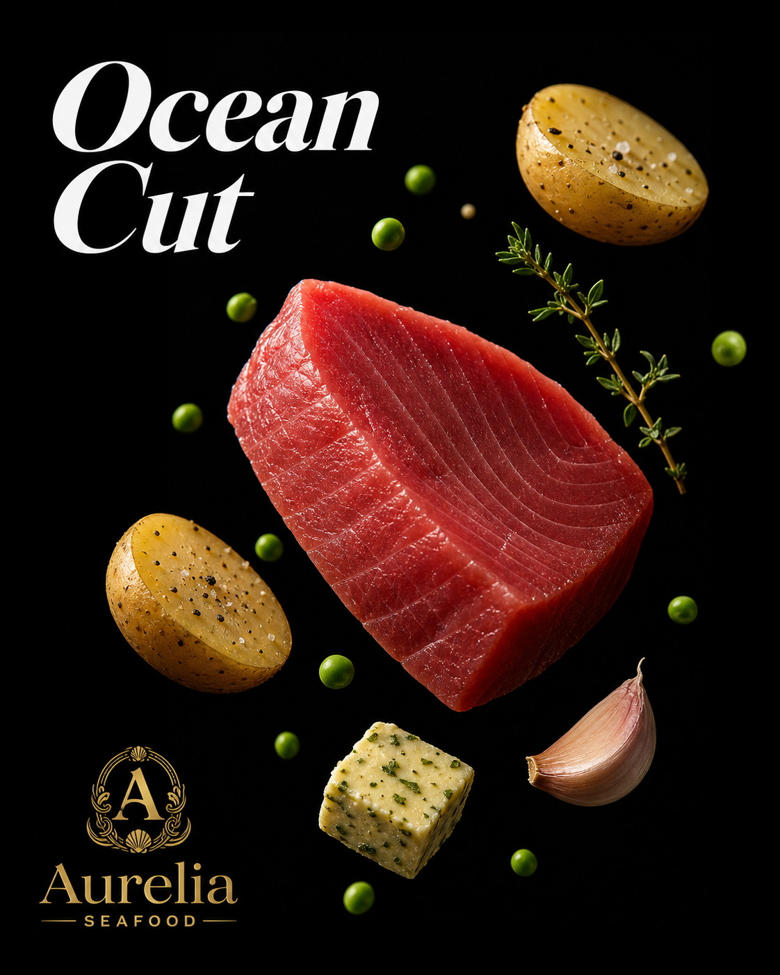 minimalist-food-ads-2