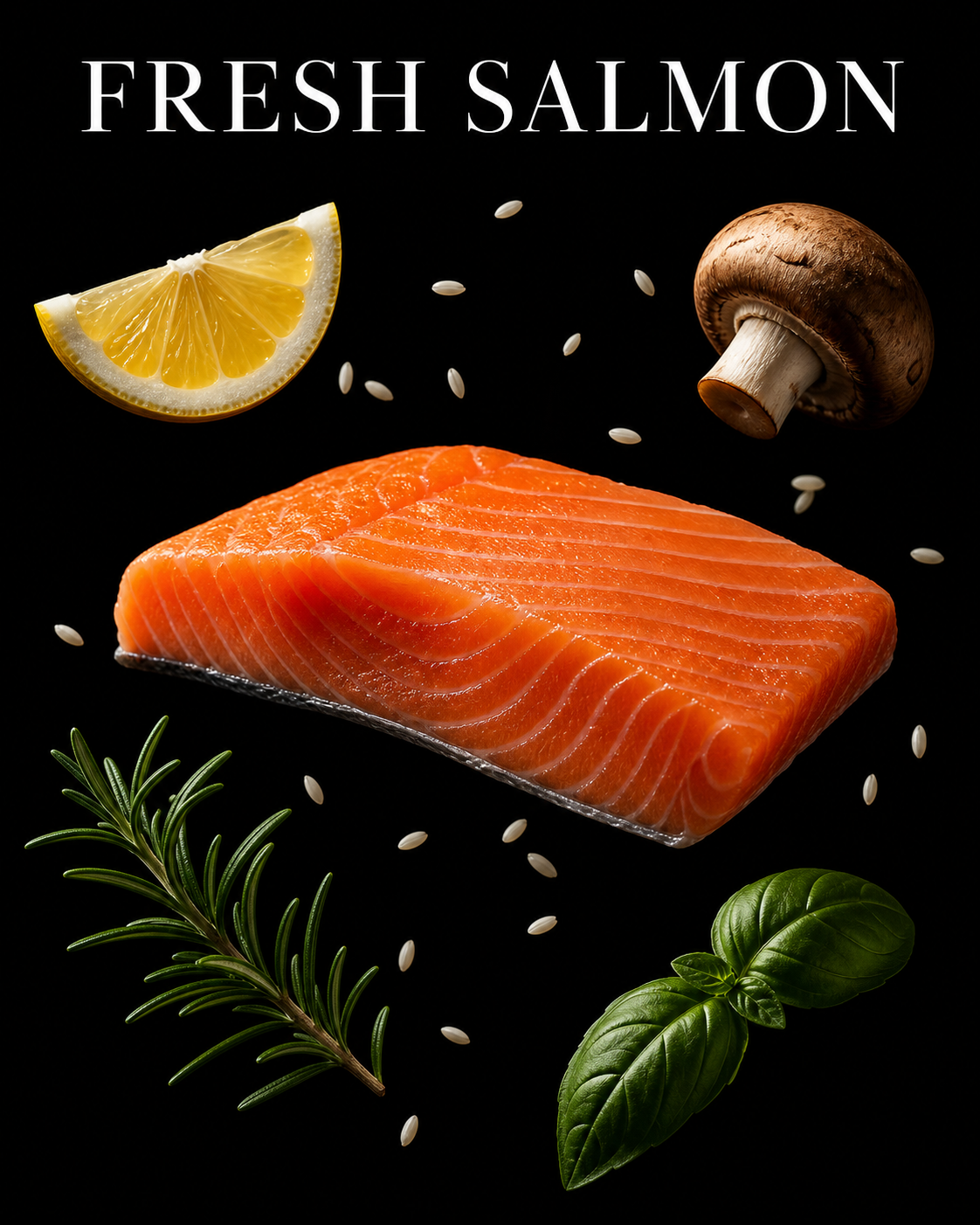 minimalist-food-ads-4