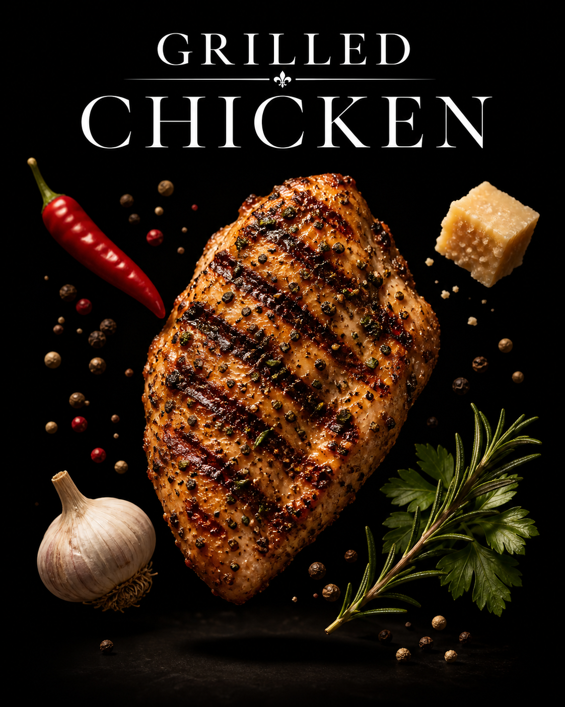 minimalist-food-ads-5