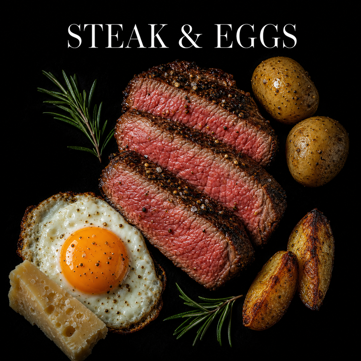 minimalist-food-ads-6