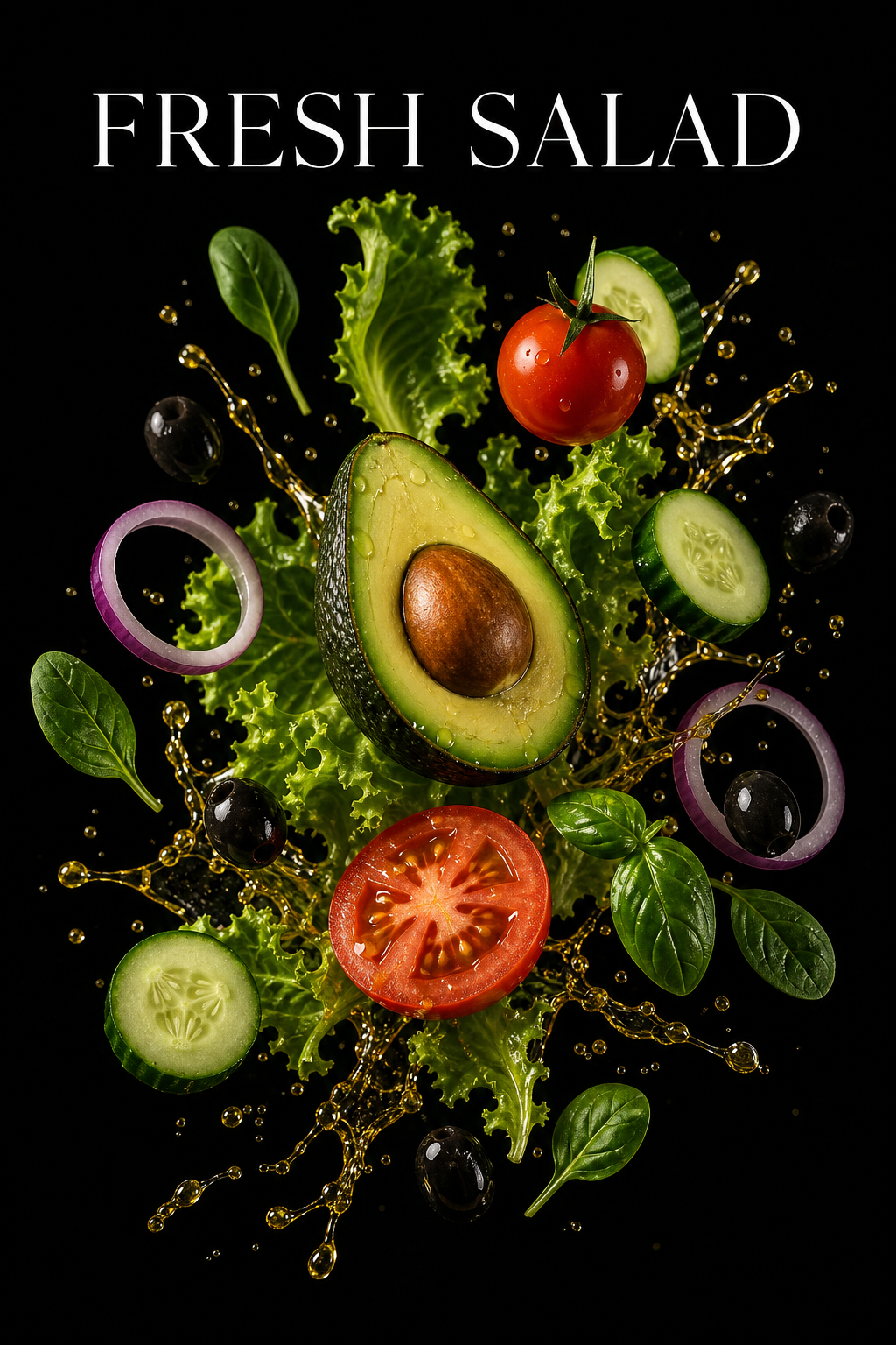 minimalist-food-ads-8
