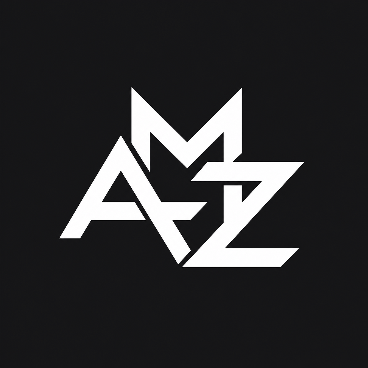 minimalist-geometric-precision-logos-2-1