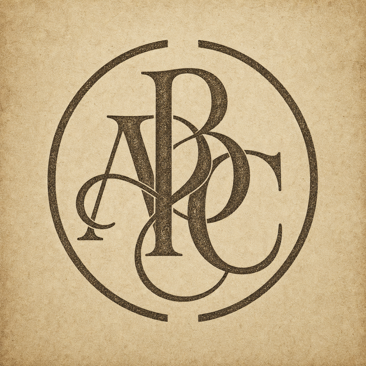 minimalist-geometric-precision-logos-2-2