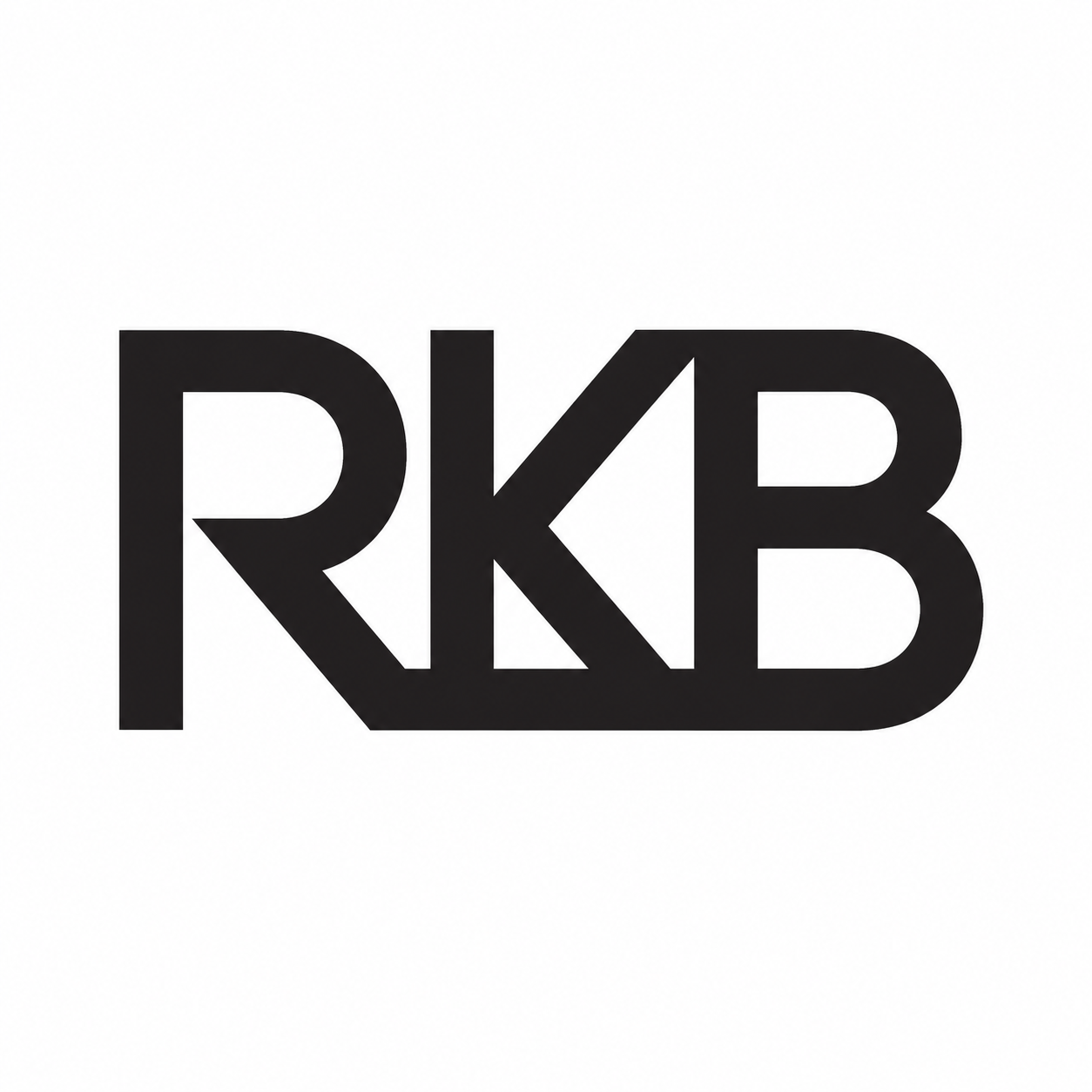 minimalist-geometric-precision-logos-2-3