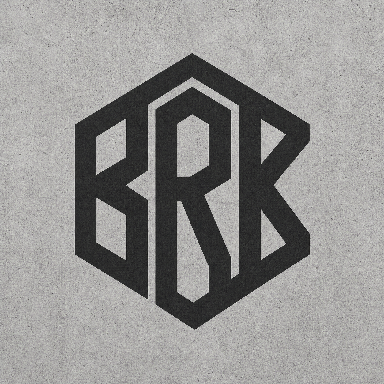 minimalist-geometric-precision-logos-2-5