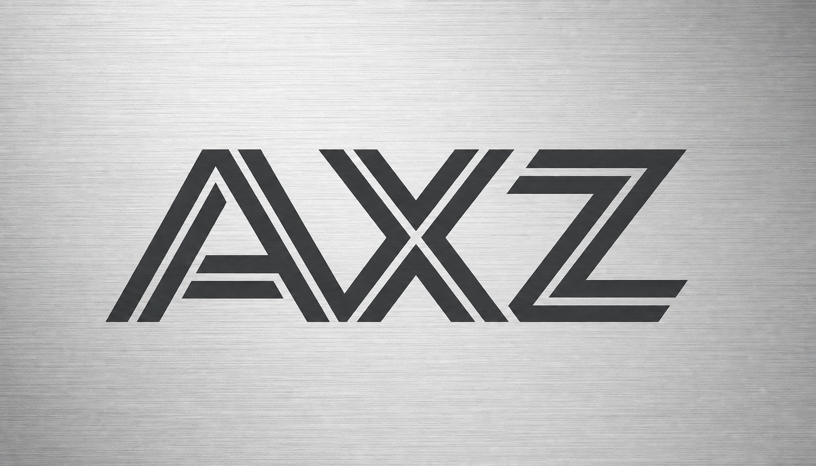 minimalist-geometric-precision-logos-2-7