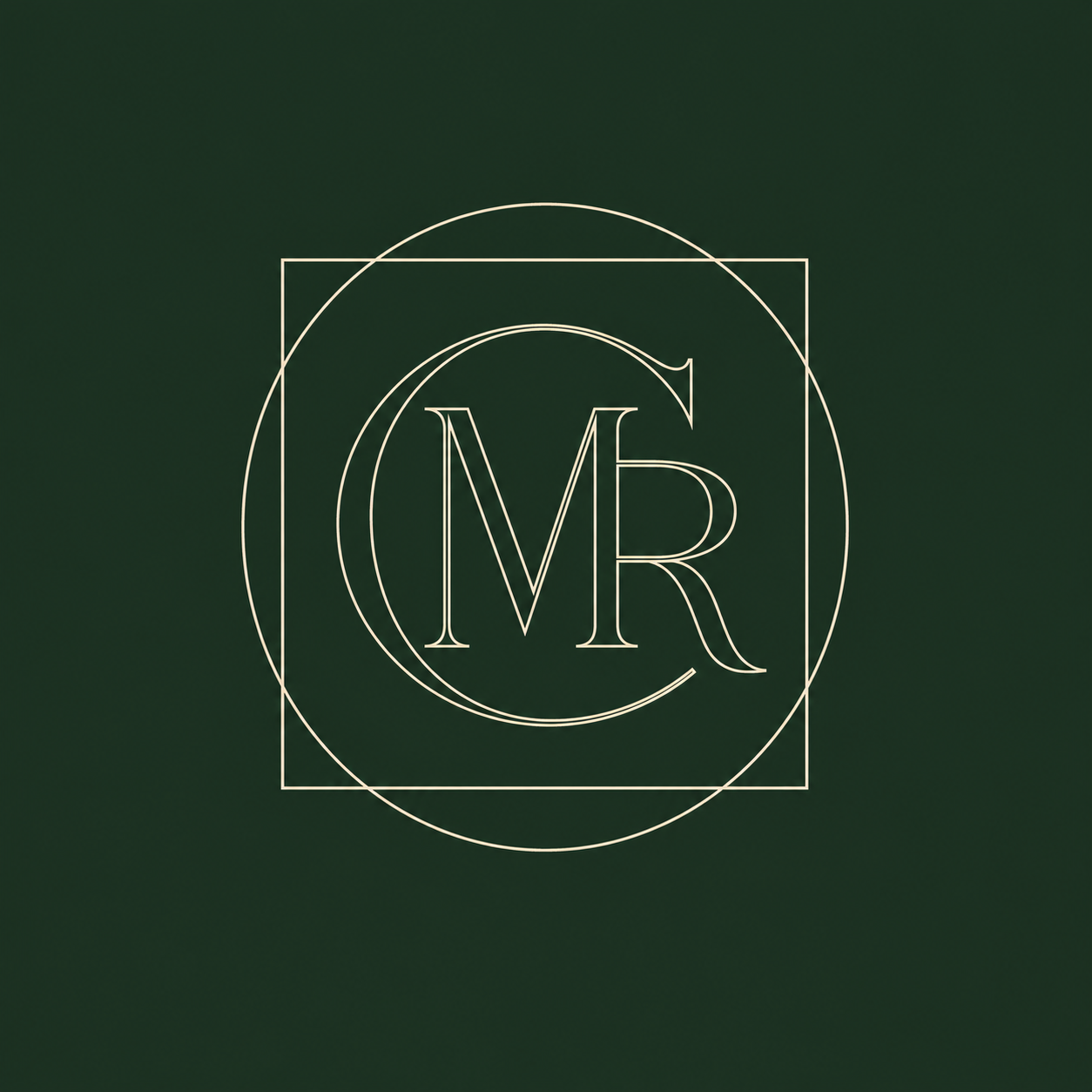 minimalist-geometric-precision-logos-2-8
