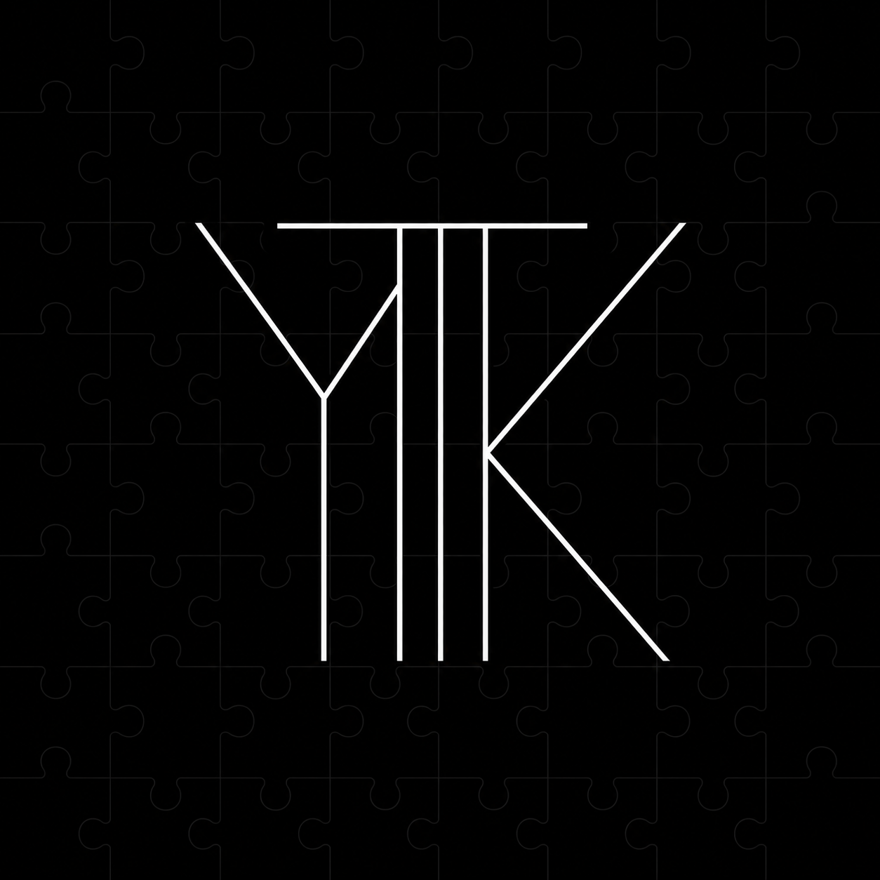 minimalist-geometric-precision-logos-2-9
