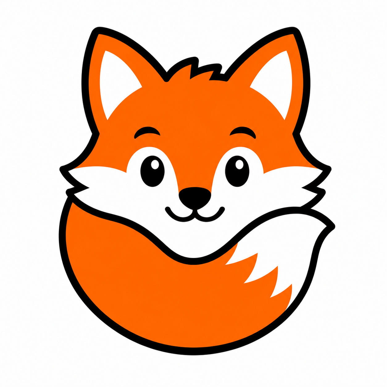 minimalist-icon-generators-1