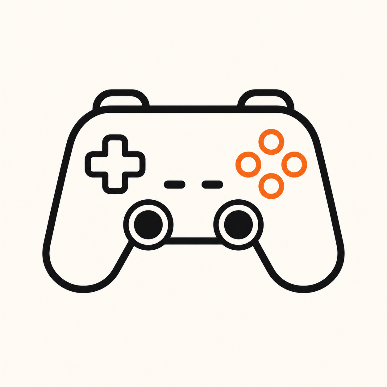 minimalist-icon-generators-2