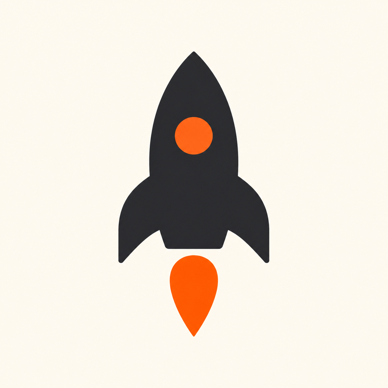 minimalist-icon-generators-3