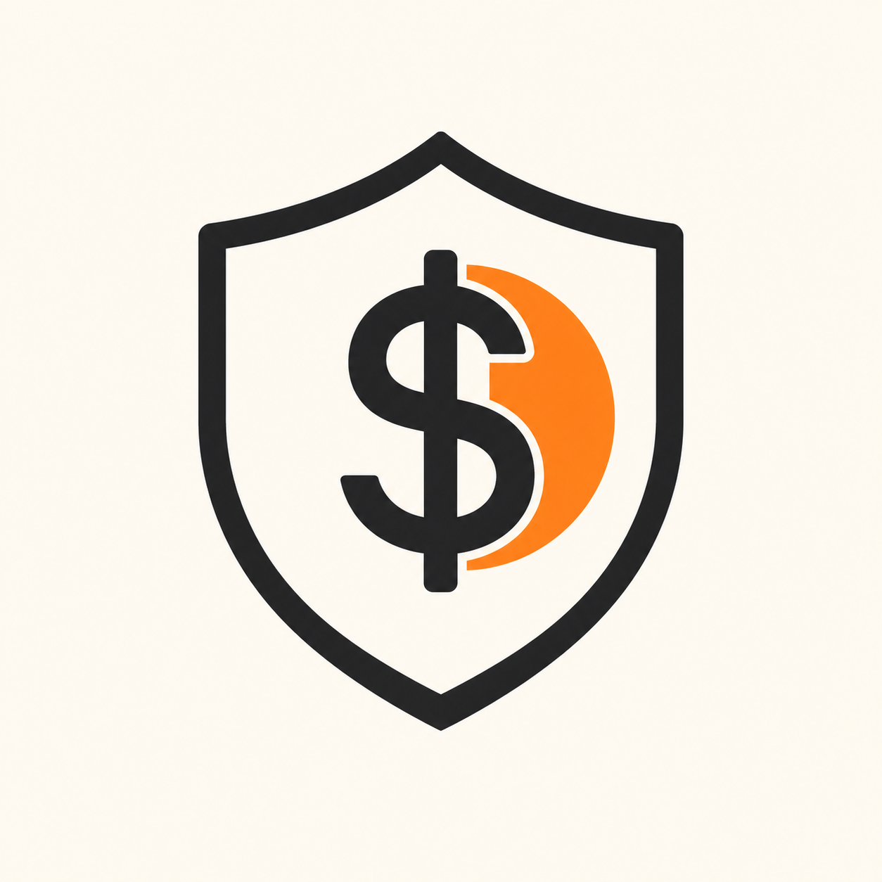minimalist-icon-generators-4