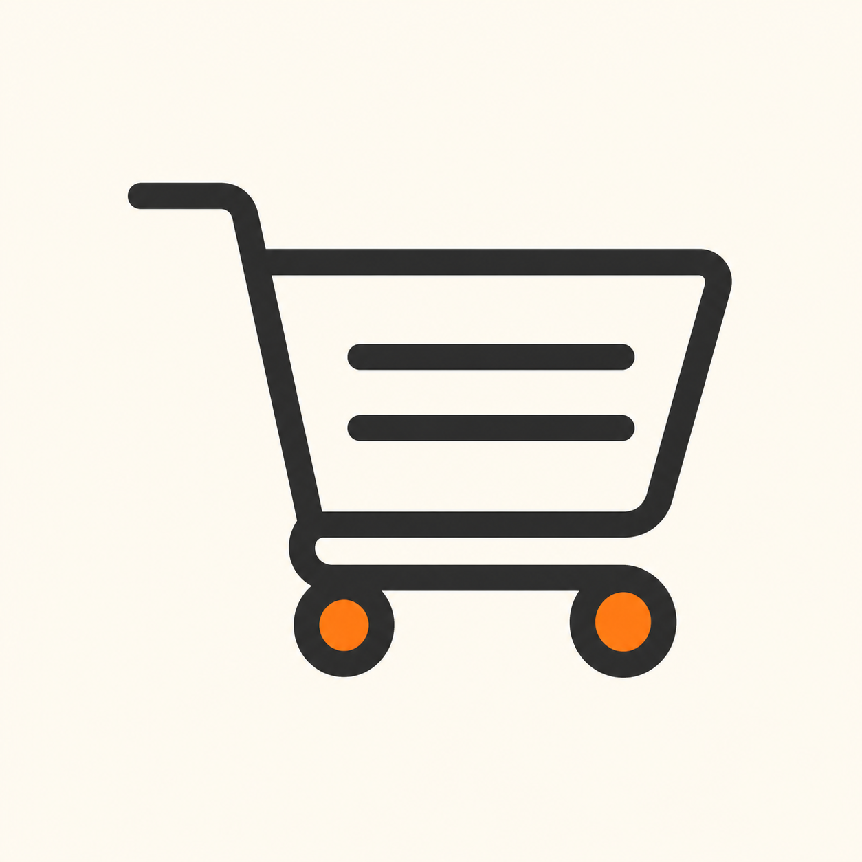 minimalist-icon-generators-5