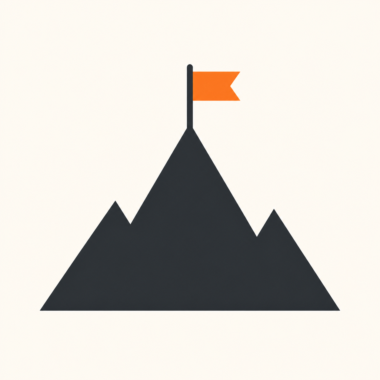 minimalist-icon-generators-6