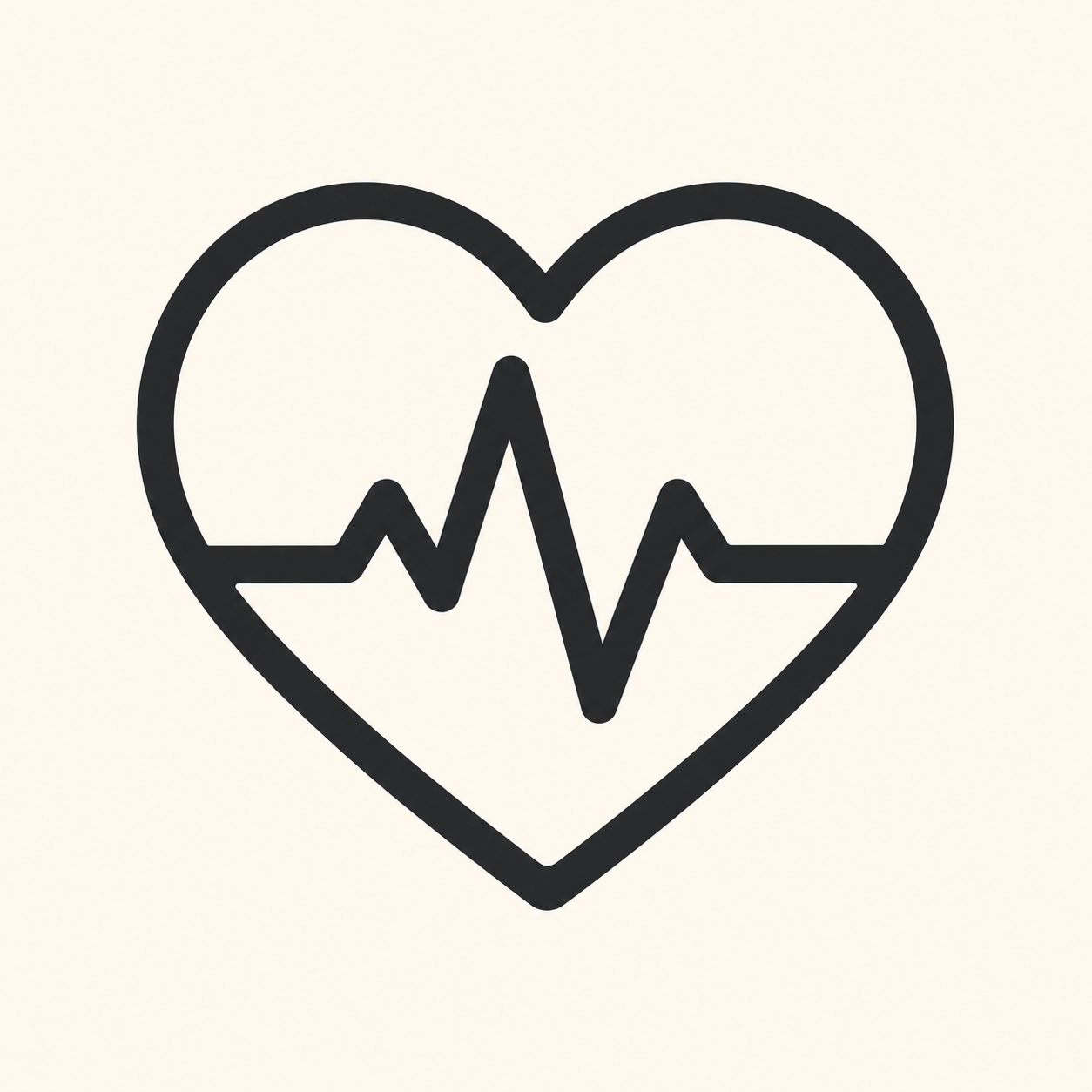 minimalist-icon-generators-7