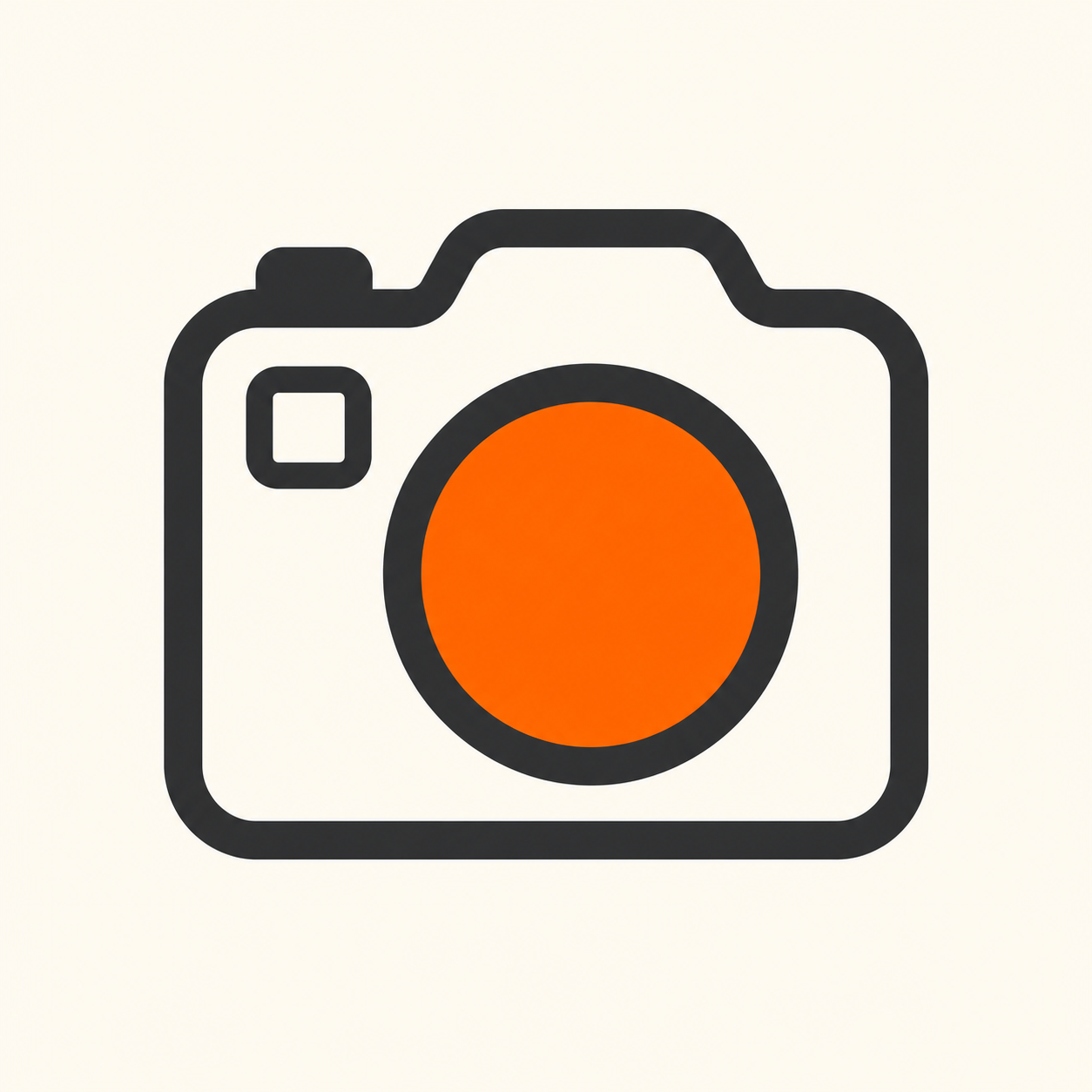 minimalist-icon-generators-8