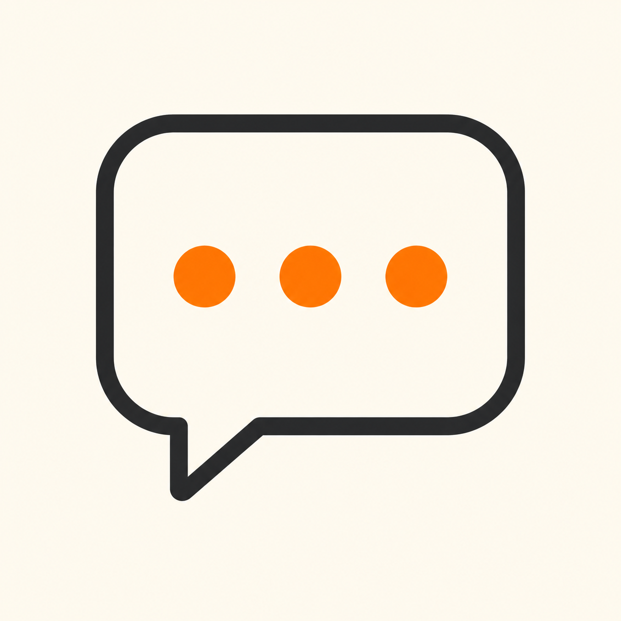 minimalist-icon-generators-9