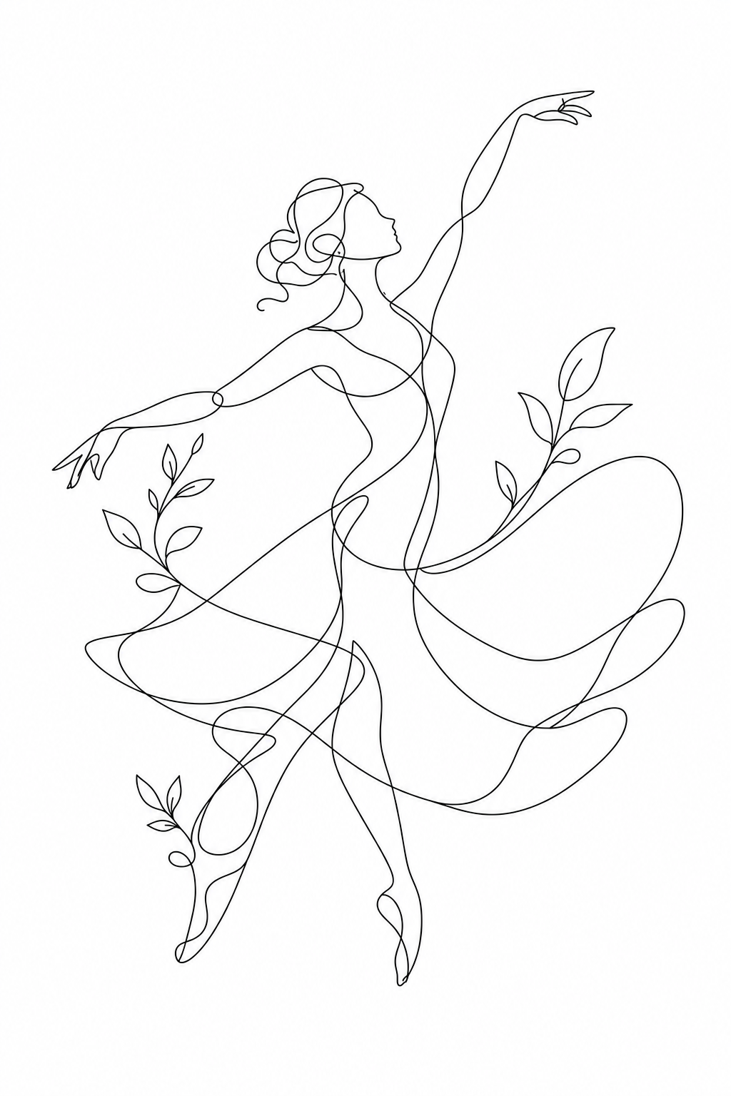 minimalist-line-art-illustrations-7-1