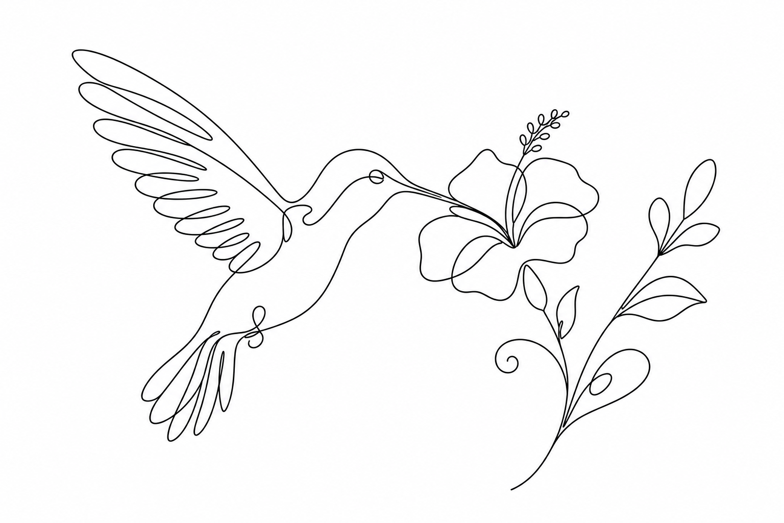 minimalist-line-art-illustrations-7-2