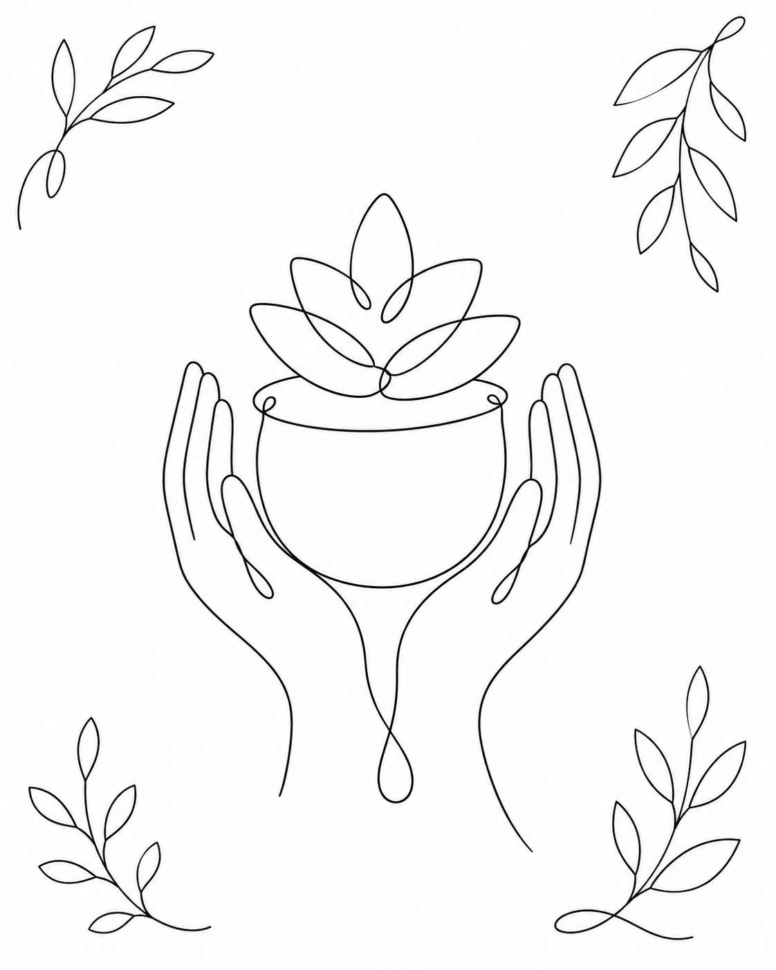 minimalist-line-art-illustrations-7-3