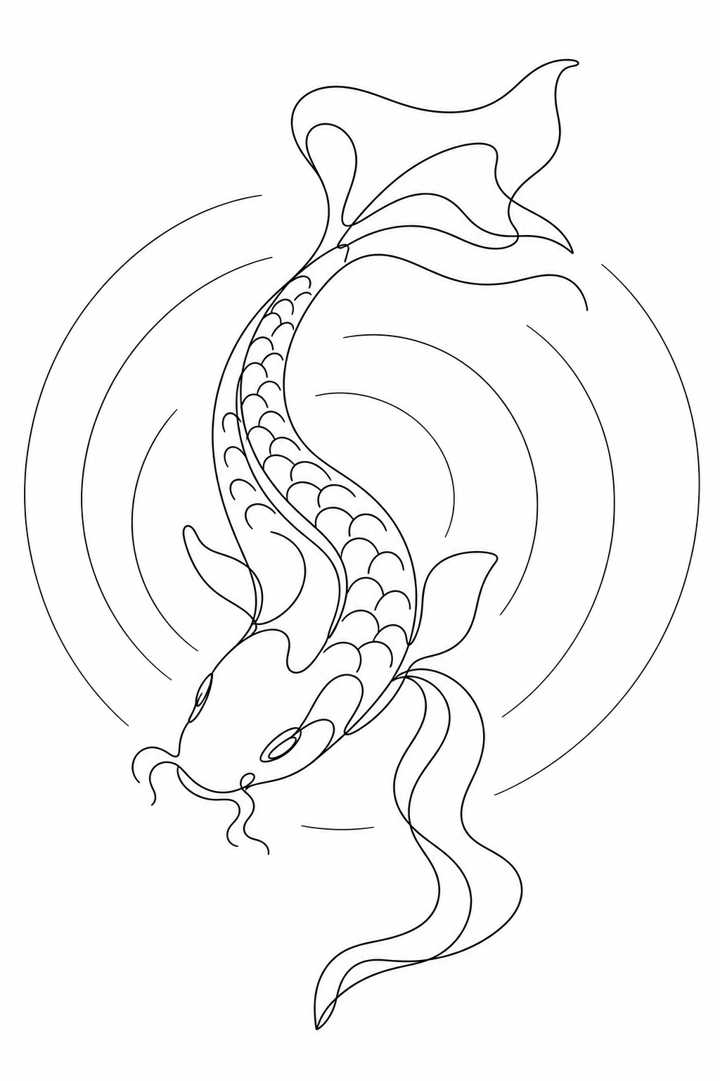 minimalist-line-art-illustrations-7-5