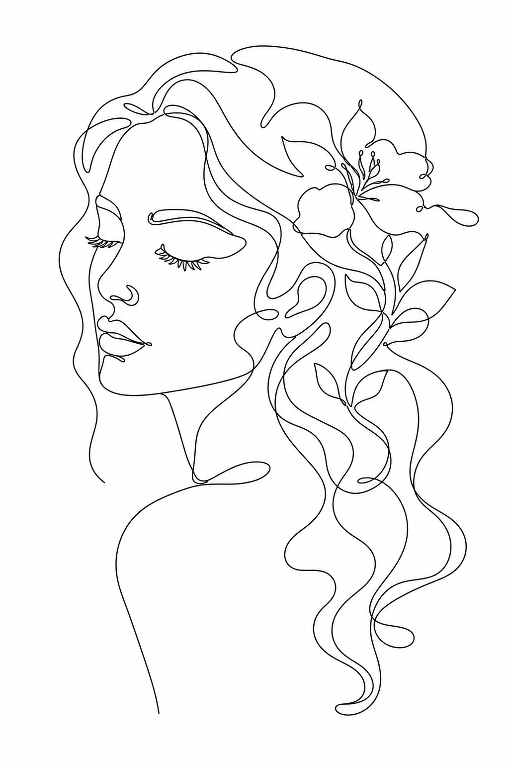 minimalist-line-art-illustrations-7-6