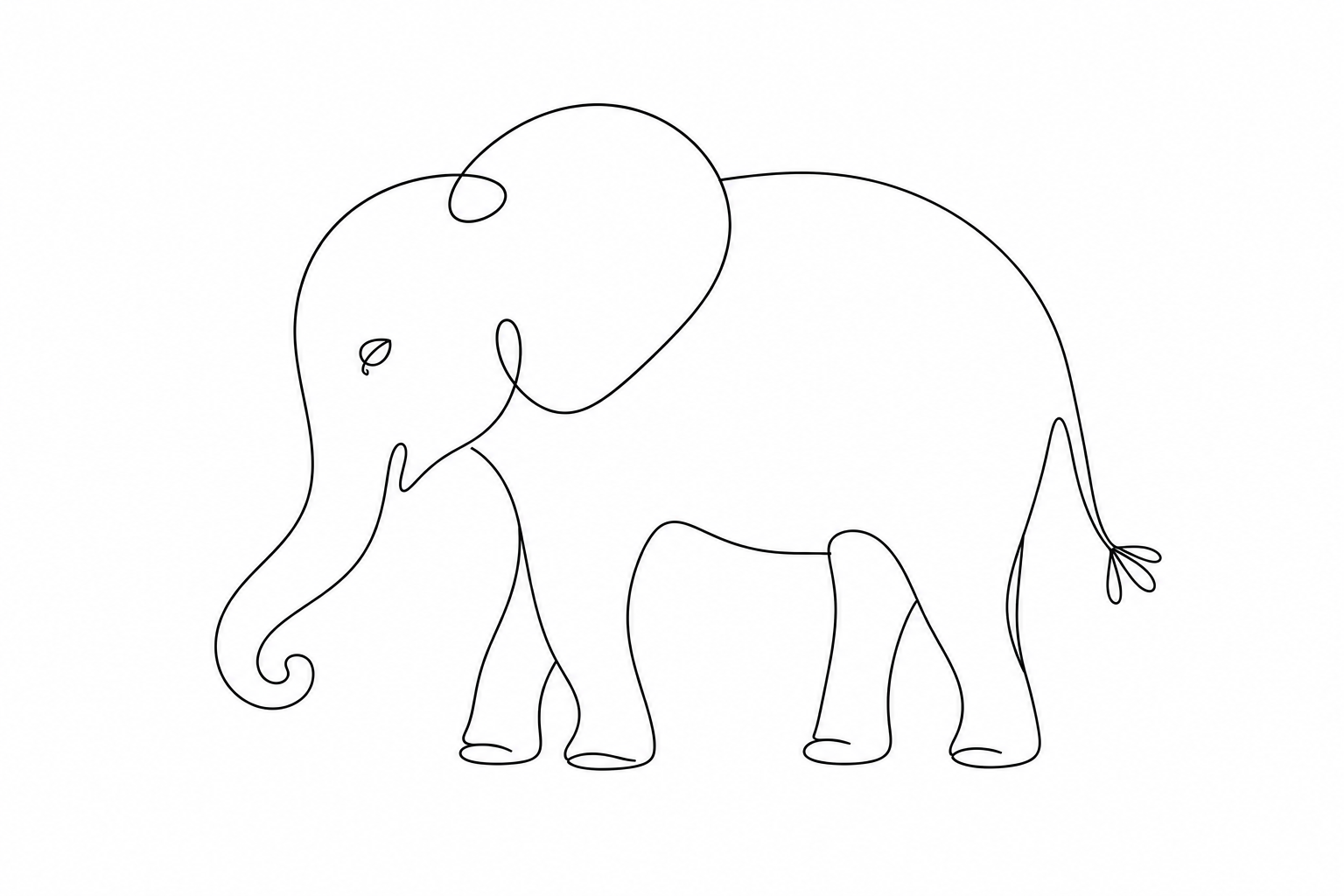 minimalist-line-art-illustrations-7-7