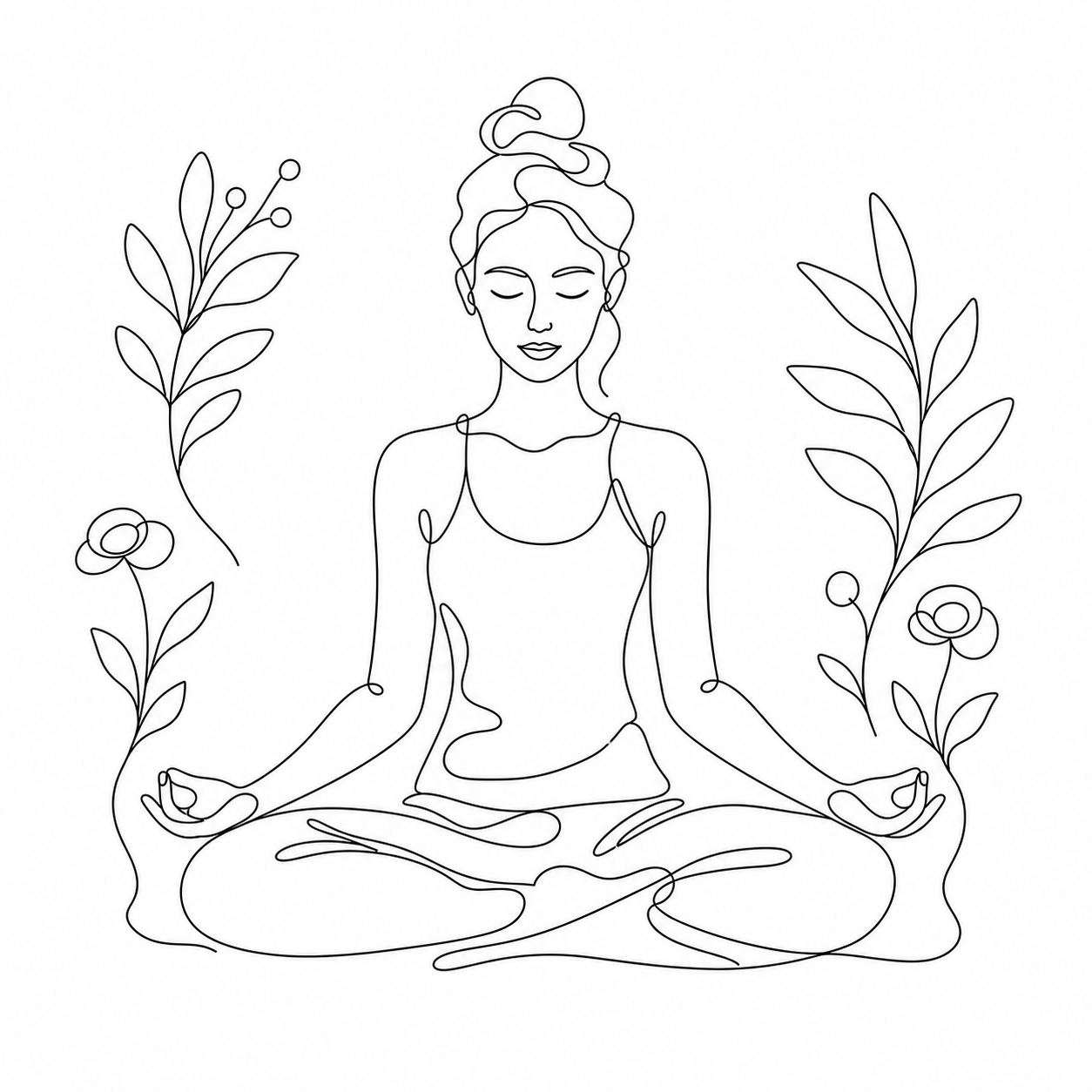 minimalist-line-art-illustrations-7-8