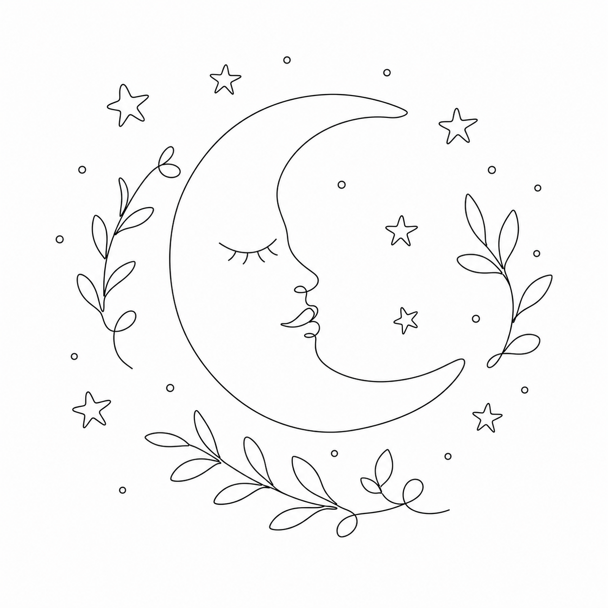minimalist-line-art-illustrations-7-9
